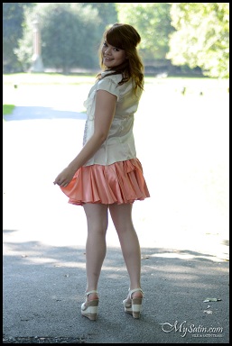 katiepark020