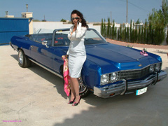 dscf0081.jpg