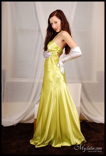 limegown011